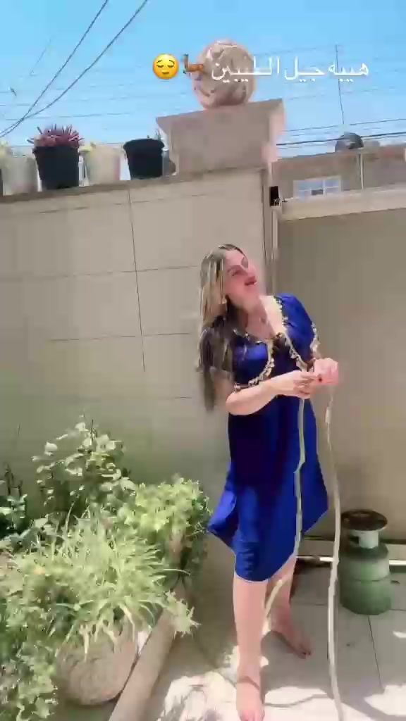 @عاشقه الطبيعة 🎀👗👒