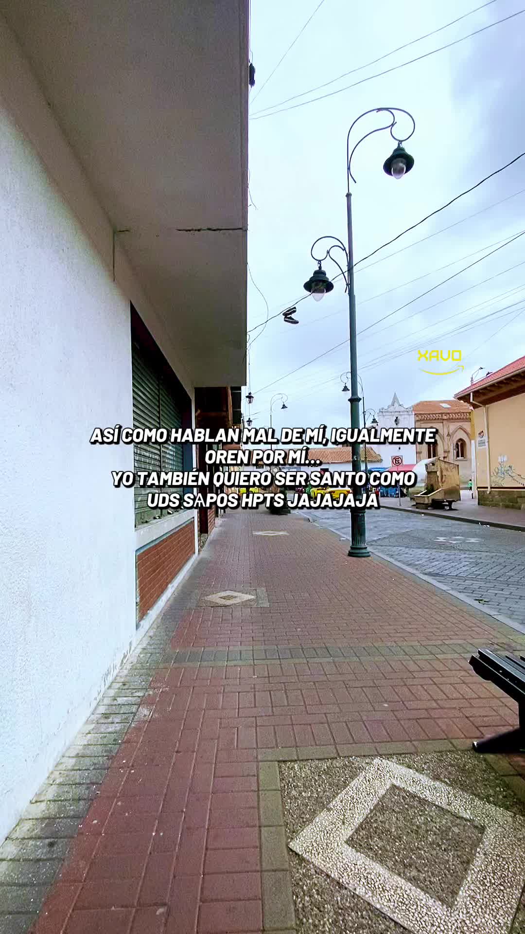 @乂卂ᐯㄖ🤙🏼