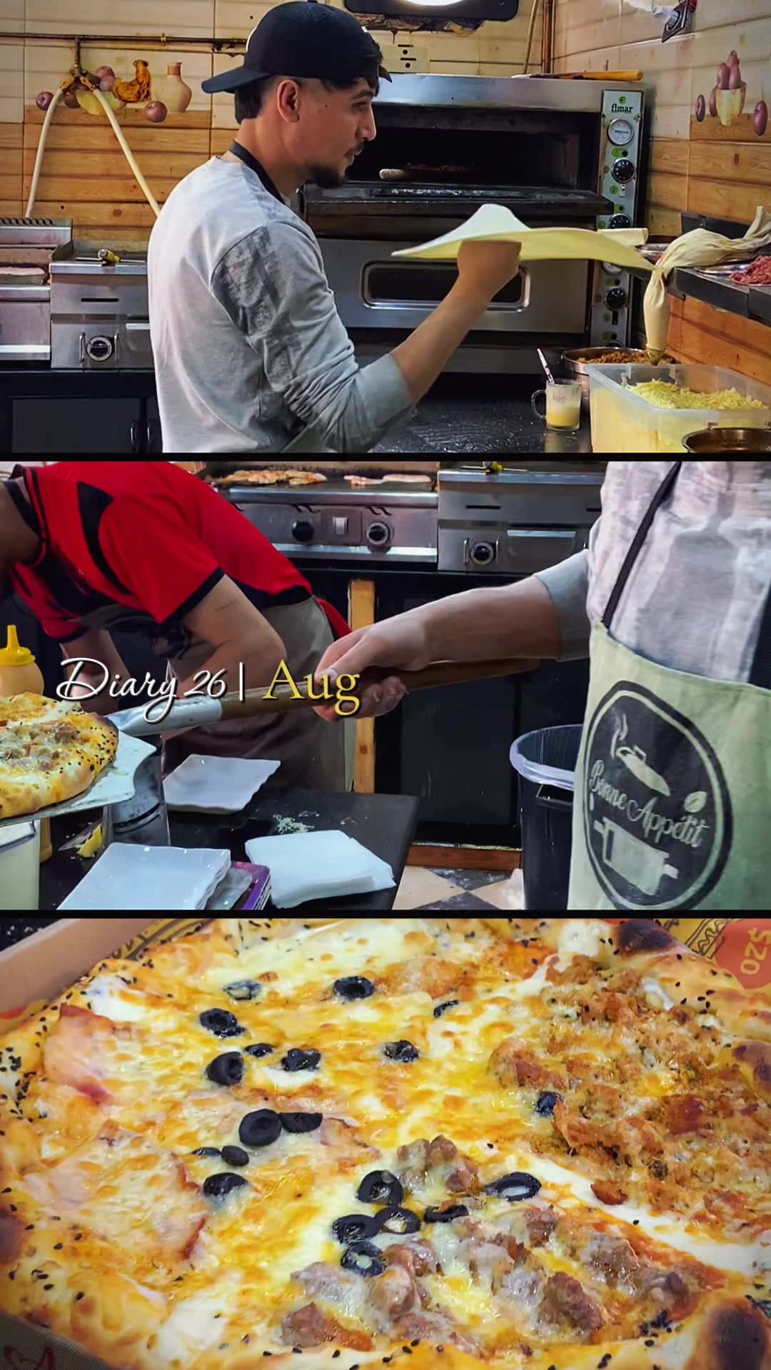 @Khaliha_alina_delivery
