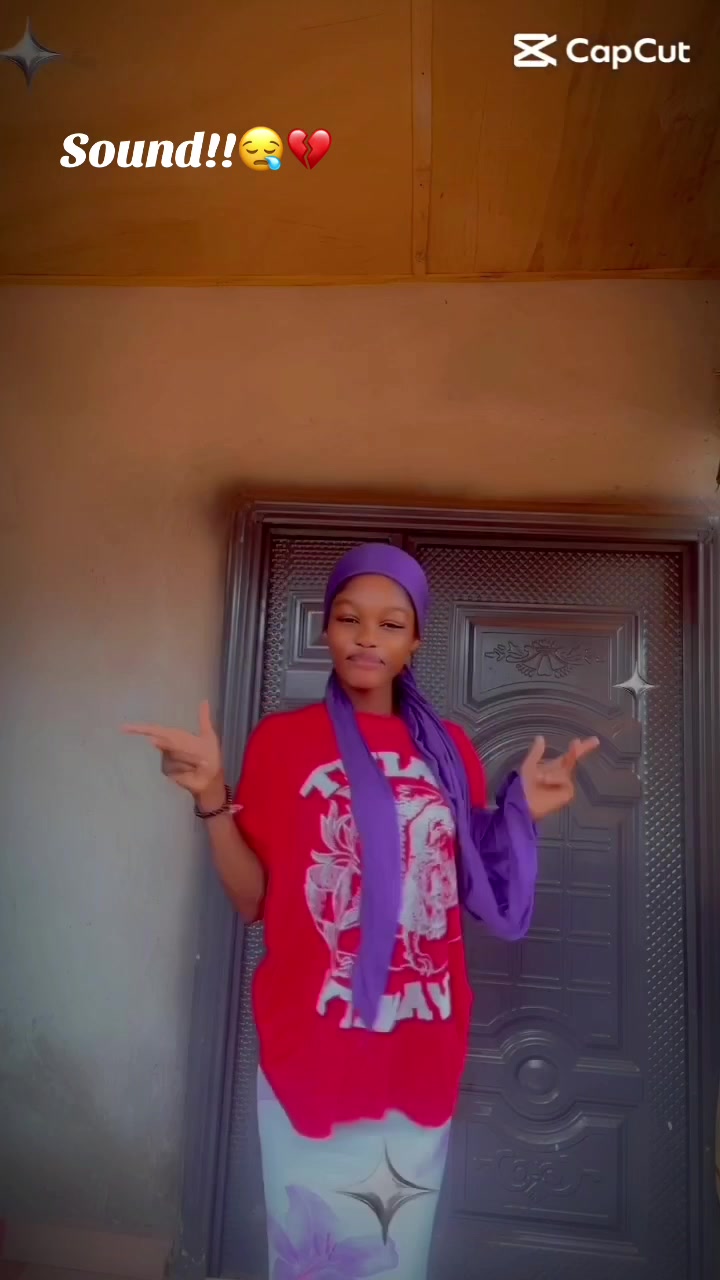 @Ms~R