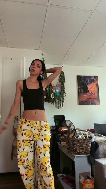 @Xmindsworldx