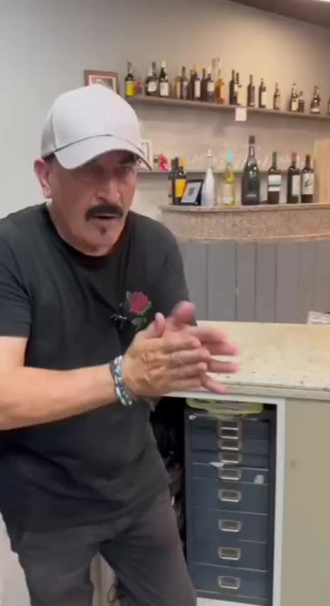 @Luciano Auriemma🍕DA🍕