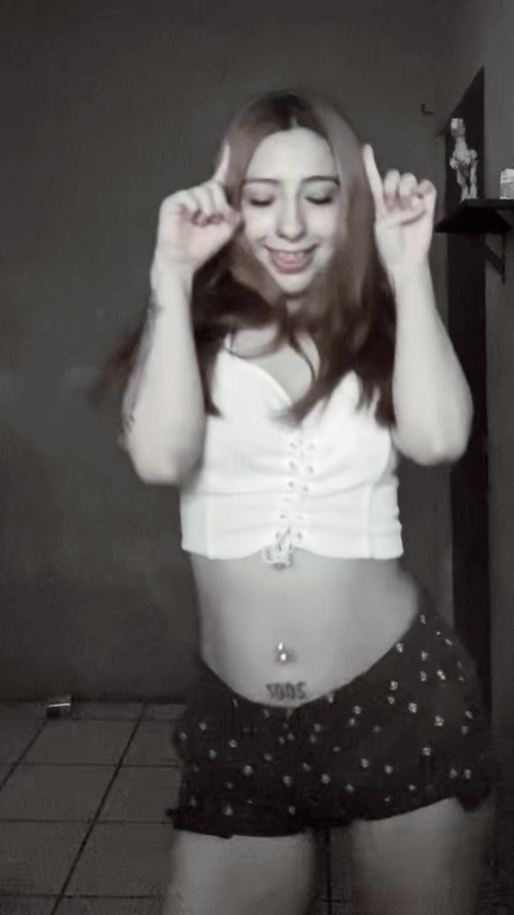 @$Emireth CH$