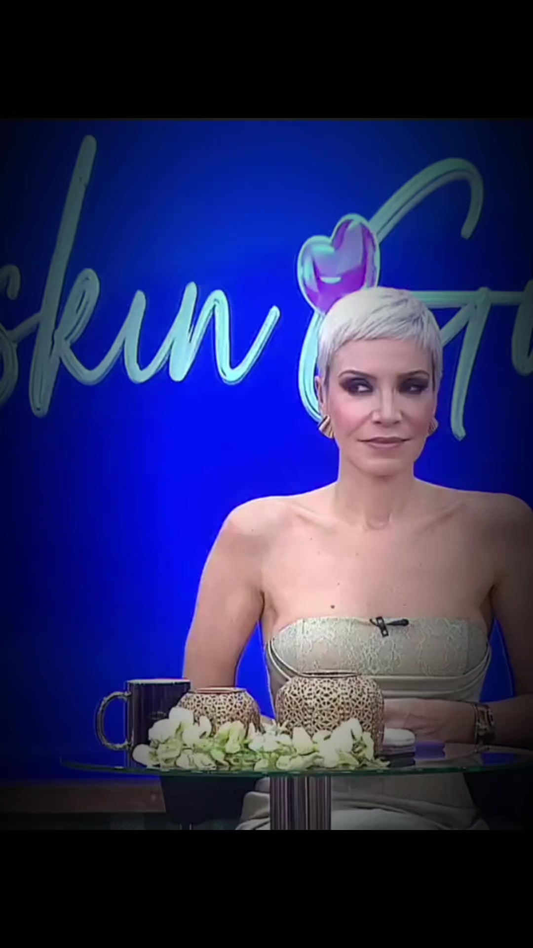 @Zeynepeyl&uuml;l.e
