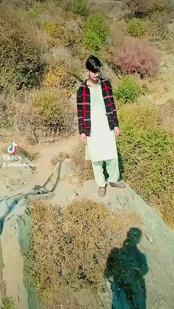 @raja babar