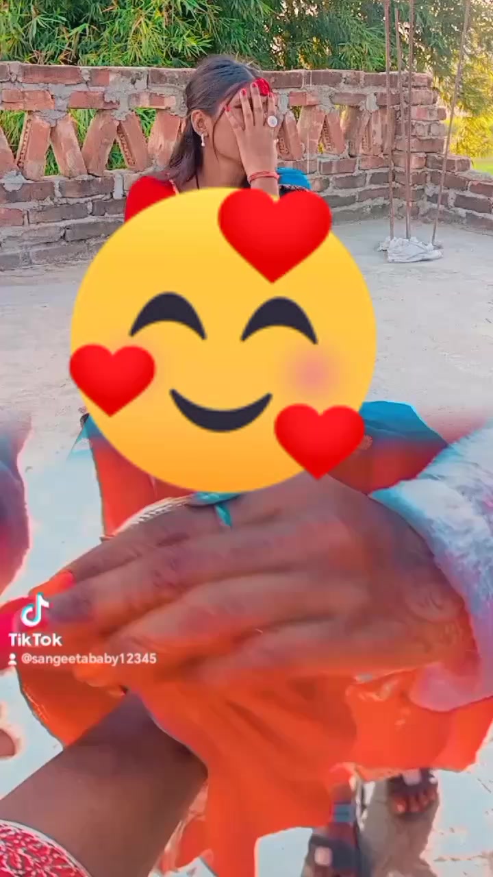 @rabi Kumar๐๐