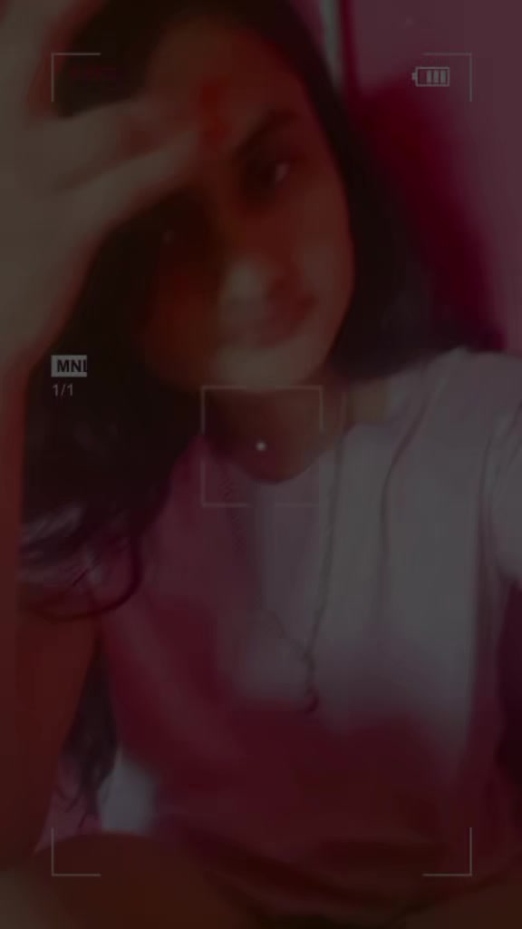 @🦋L&ouml;V&egrave;_ShiKh&Agrave;&agrave;&Agrave;🦋🌼