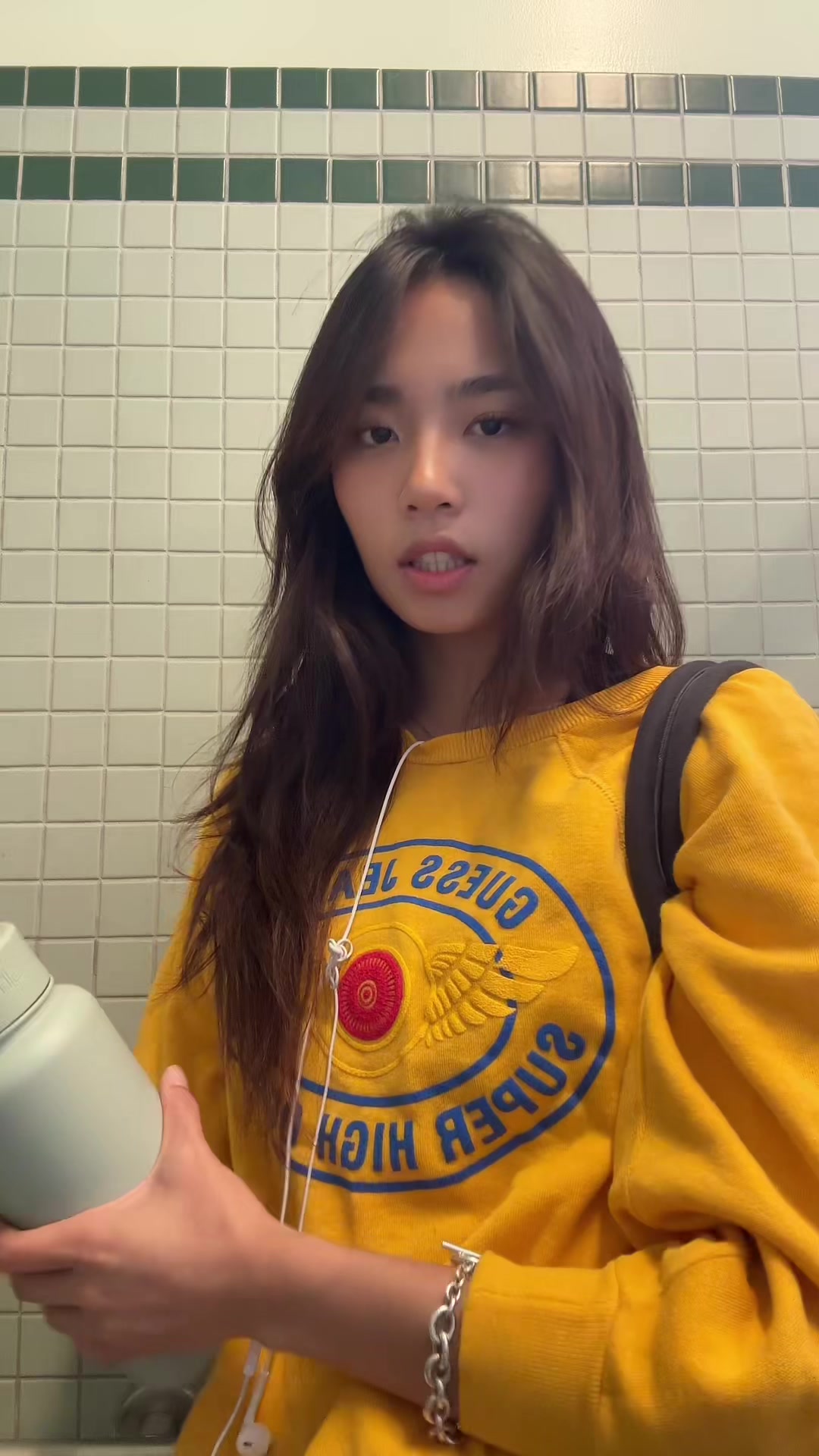 @Emma Yu