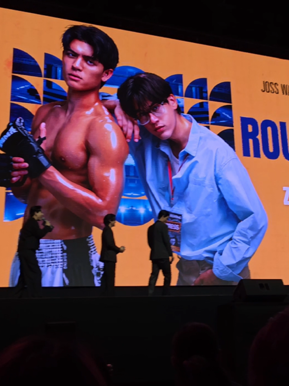 @811~