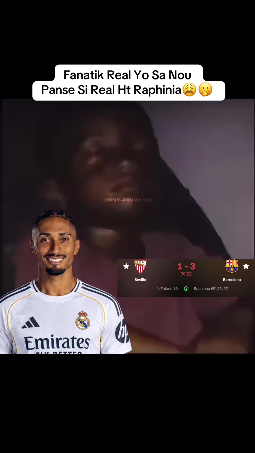 @Jimmypromo509_
