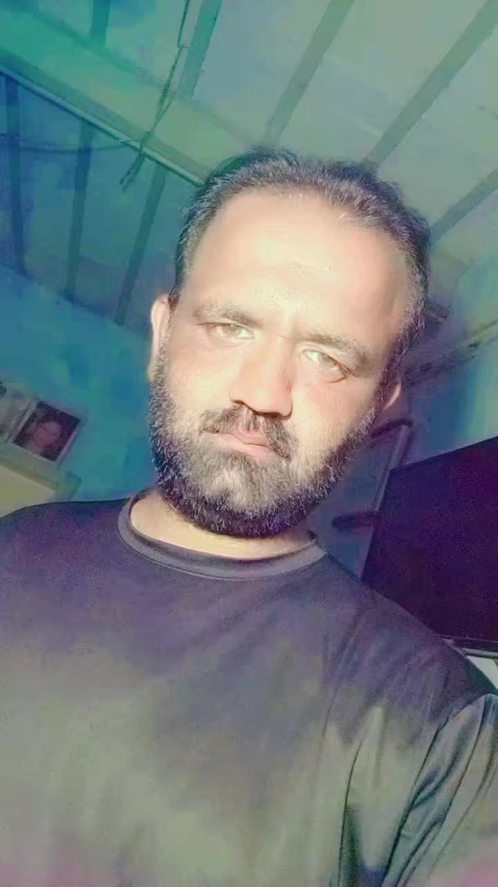 @Shahzad