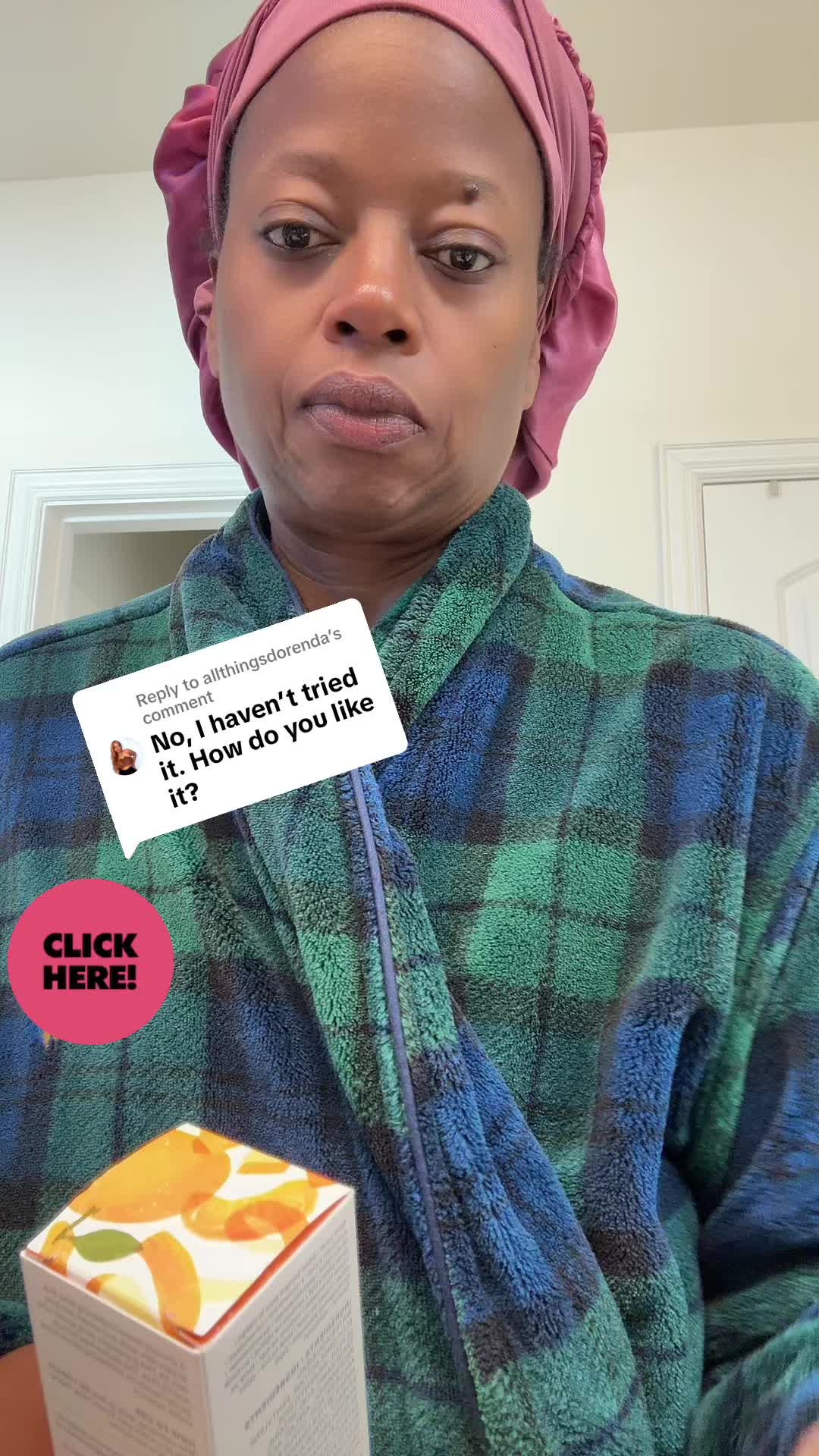 @TeeTee ❌♋️🦀