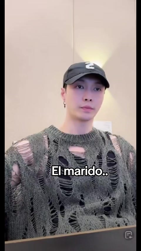 @EXO Guaraní 🇵🇾