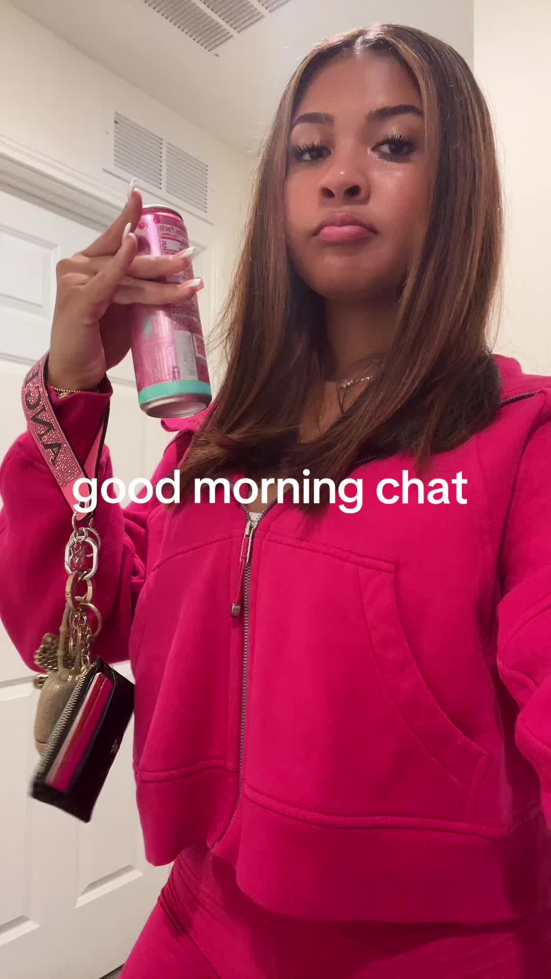 @secretm.67