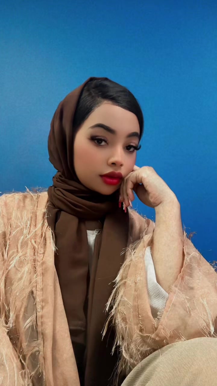 @Fifi🧸💕
