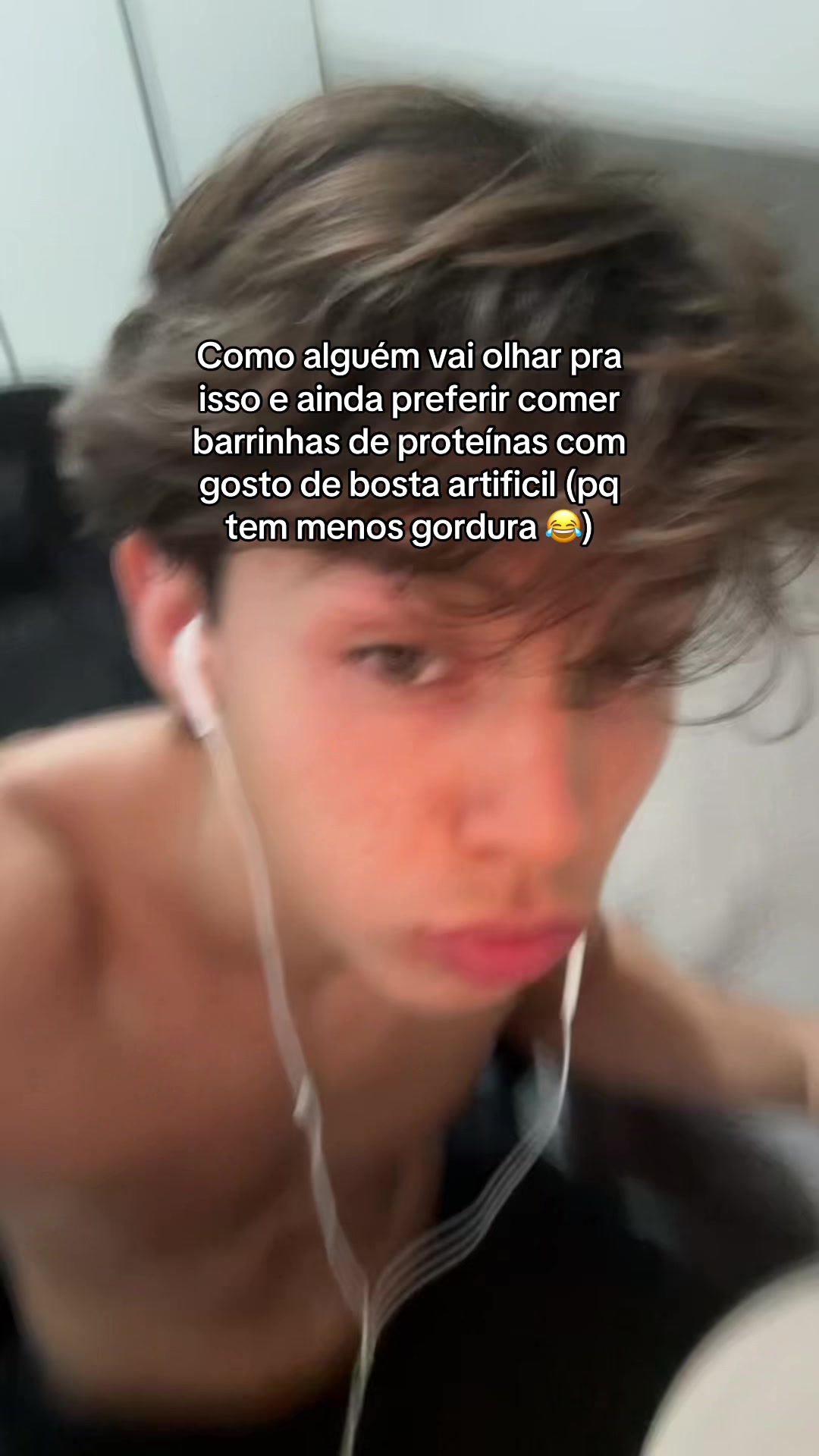 @joa0bragaa