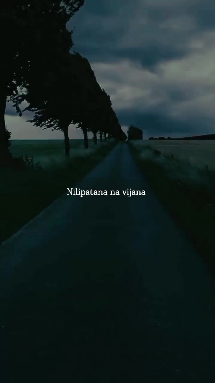 @SwahiliGroove