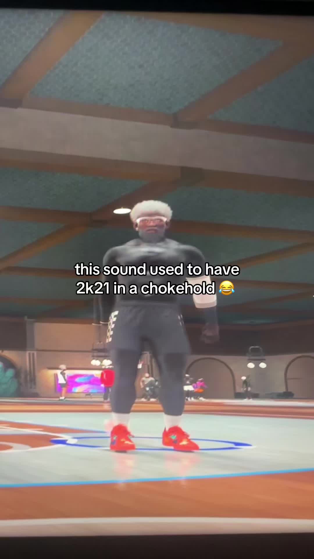 @Glass