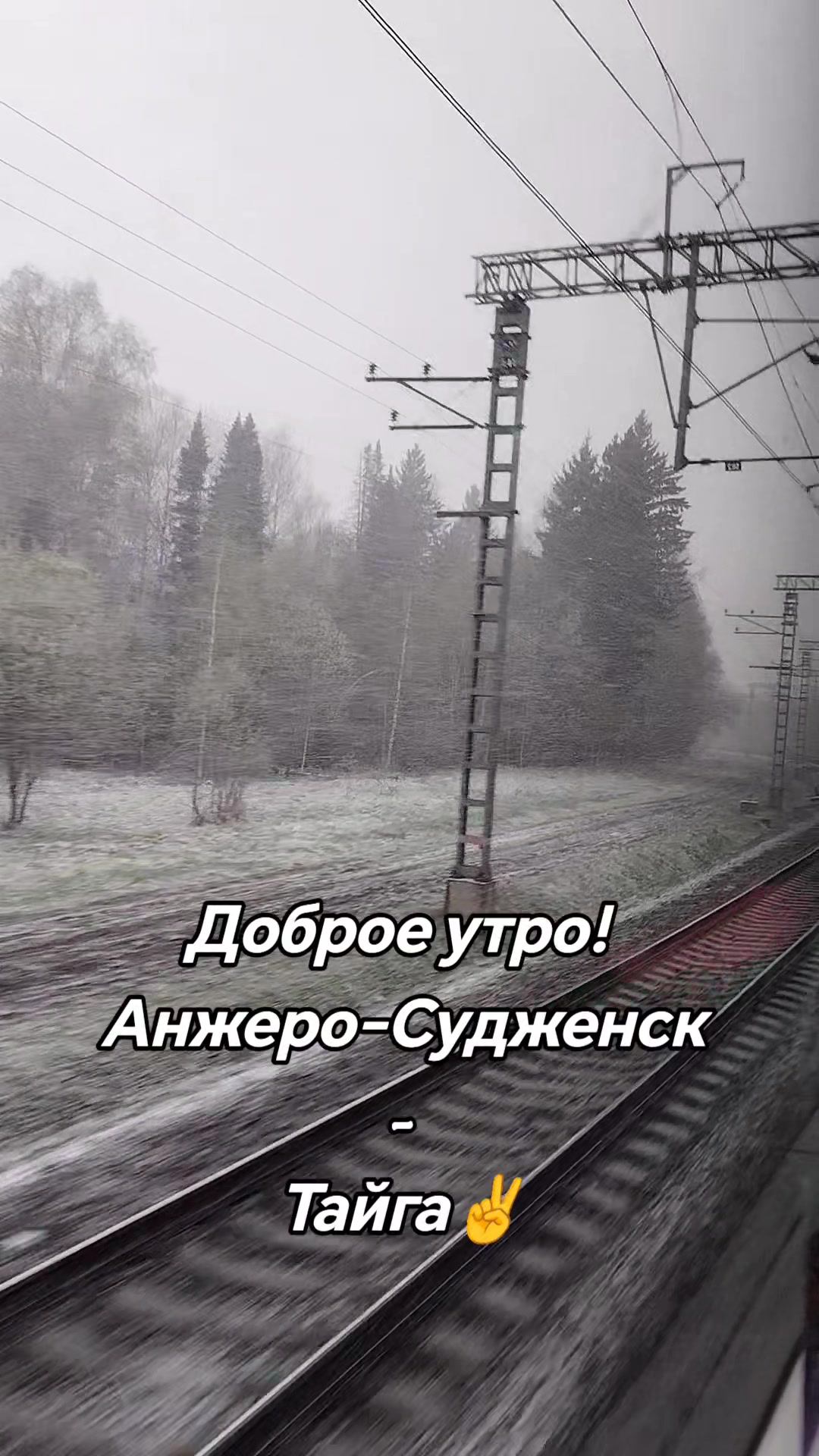 @Евгения Кузнецова