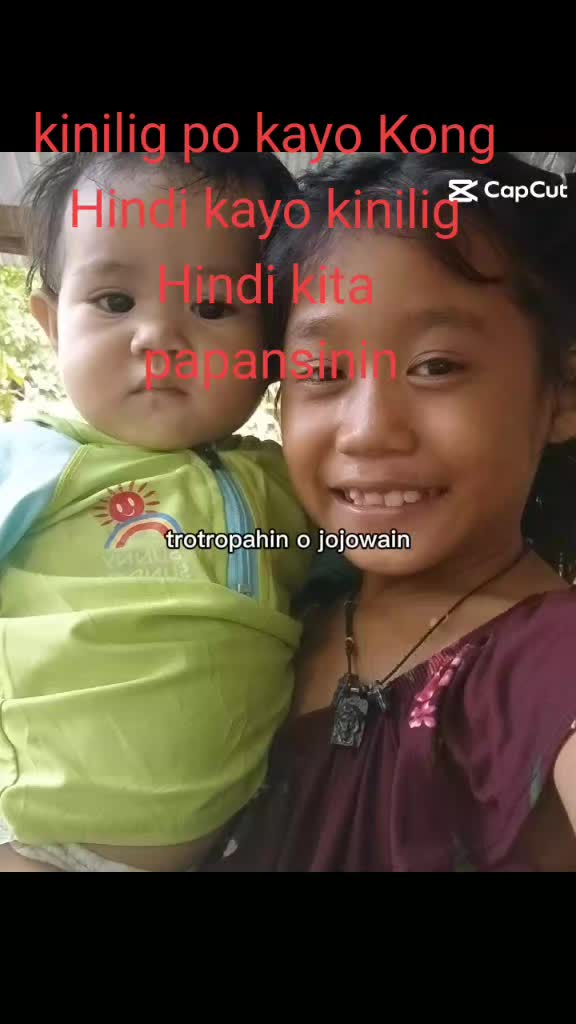 @Princess Angel Jamisola