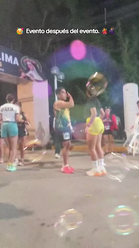 @Maryori Bermeo Fuxion