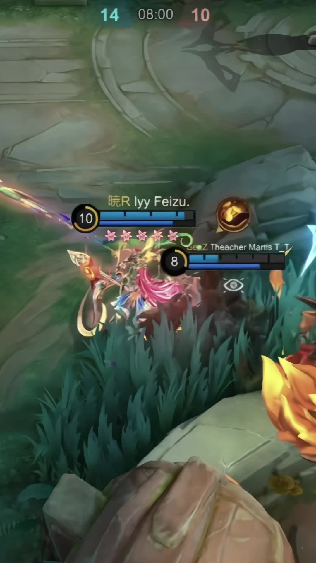 @Zu