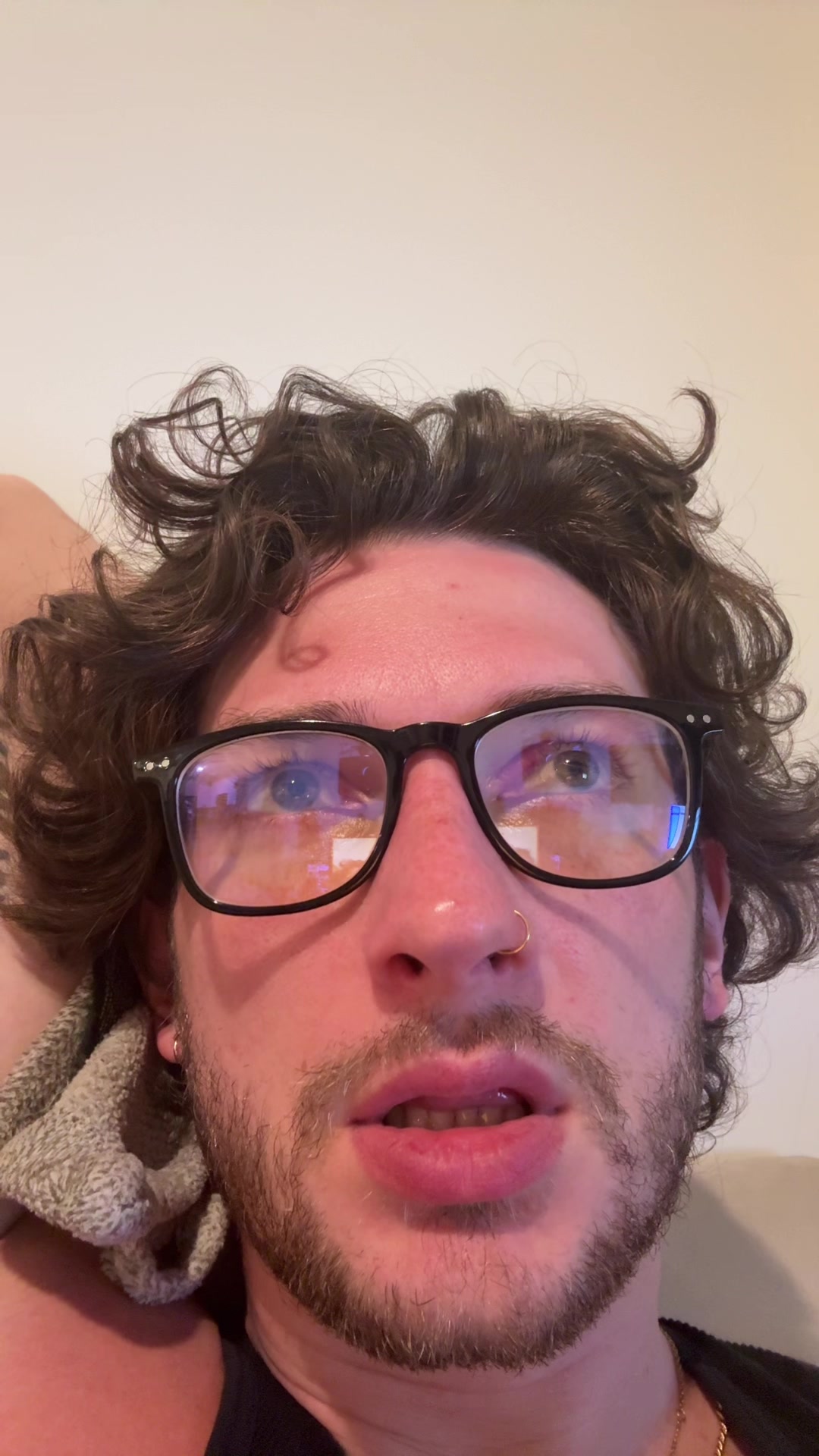 @Matt