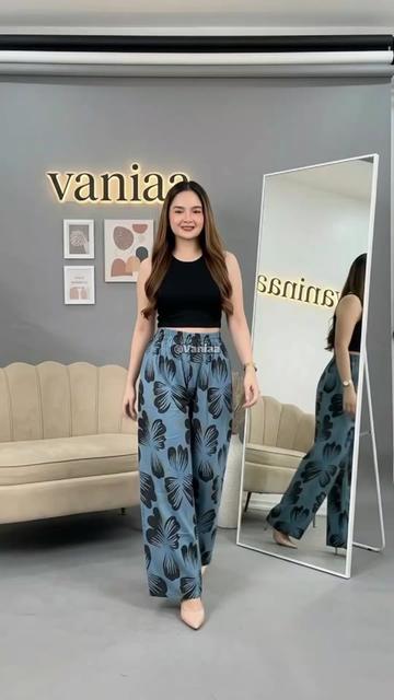 @Vaniaaaa