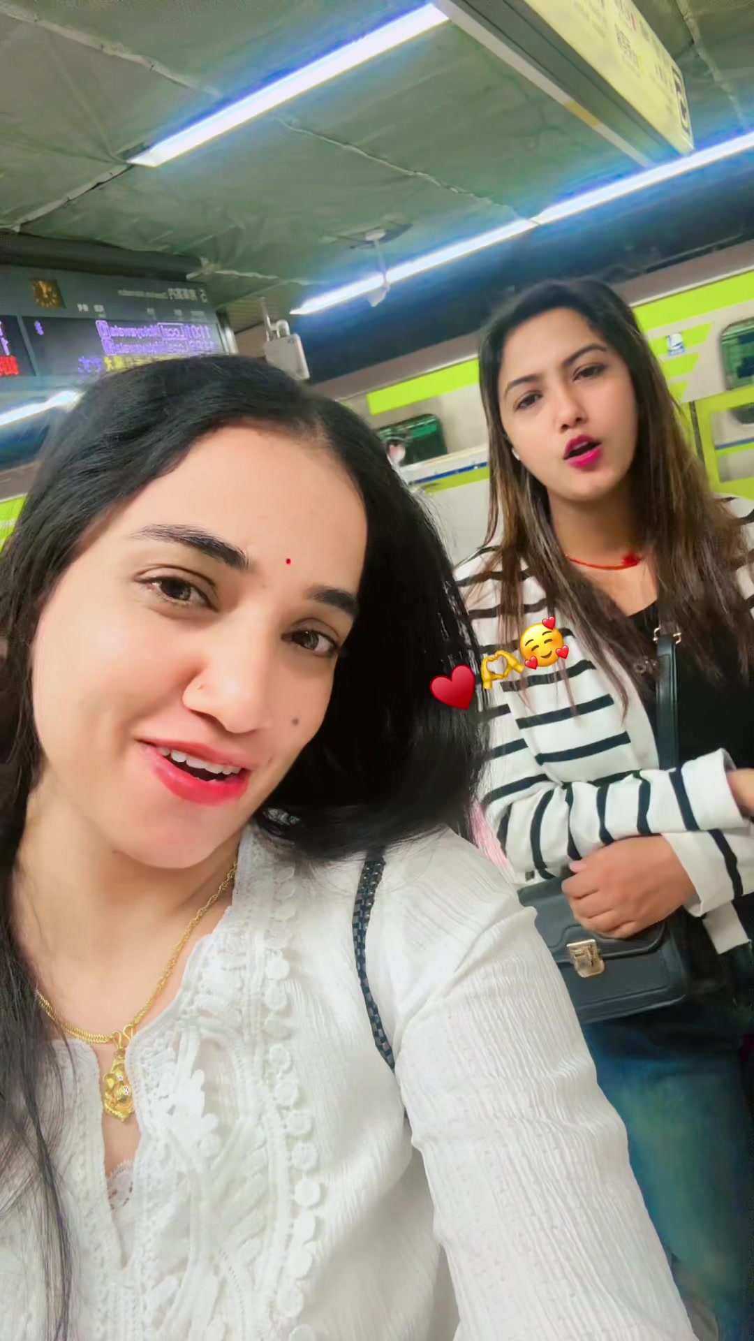 @Saru pokharel (RЁЯл╢S)