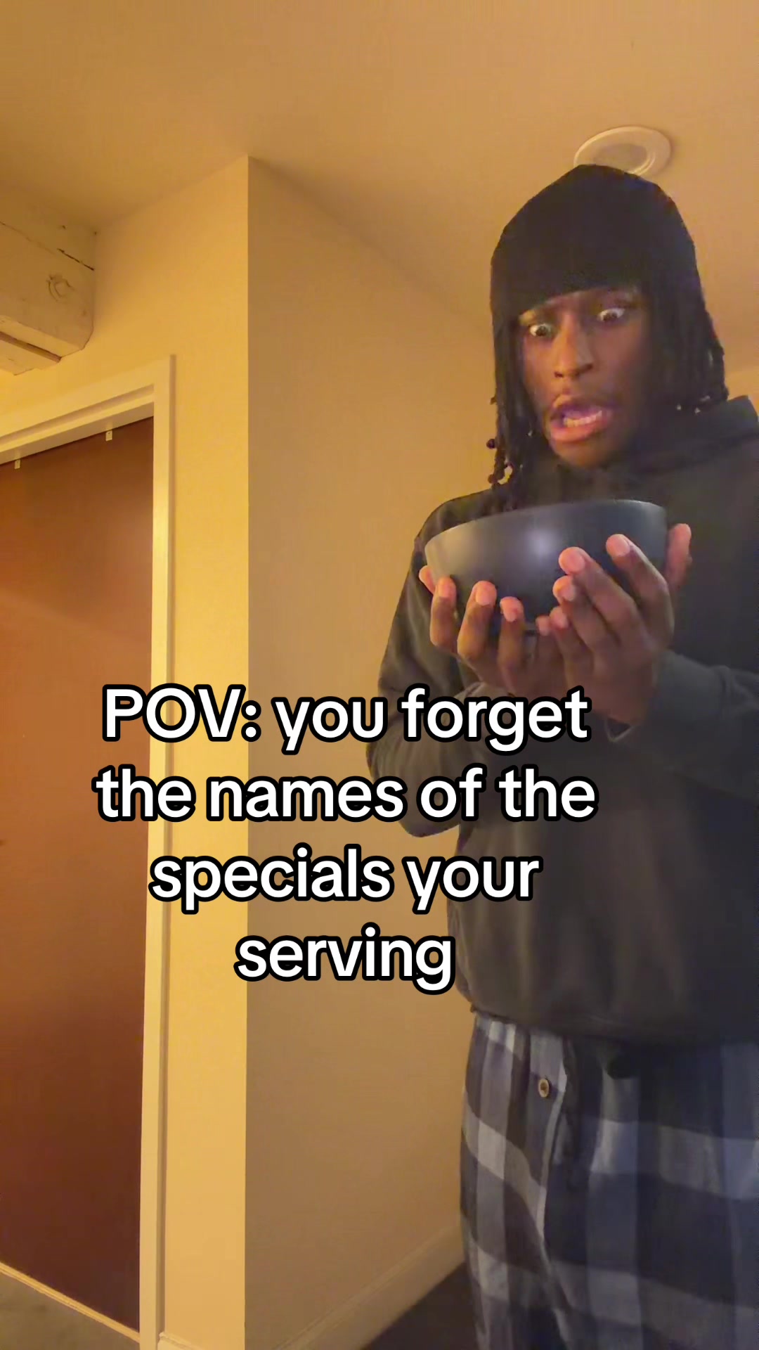 @swarley