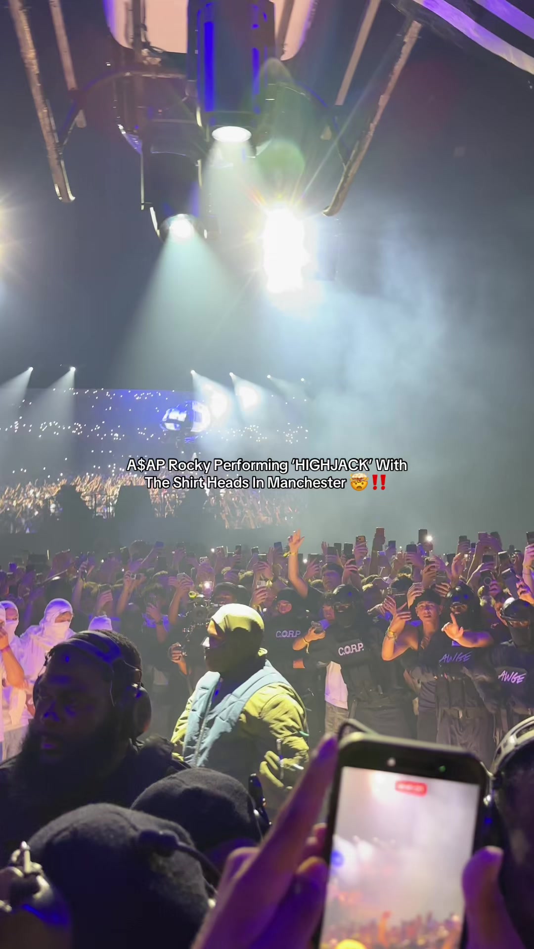 @RapConcertsDaily