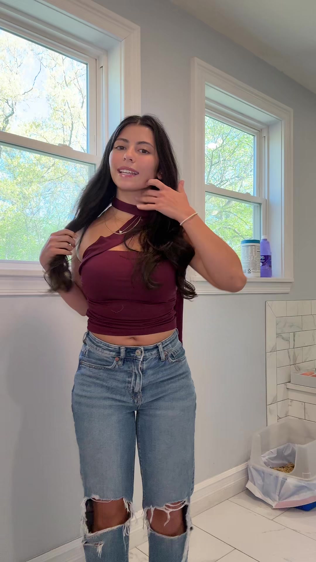 @vanessa_is_bored