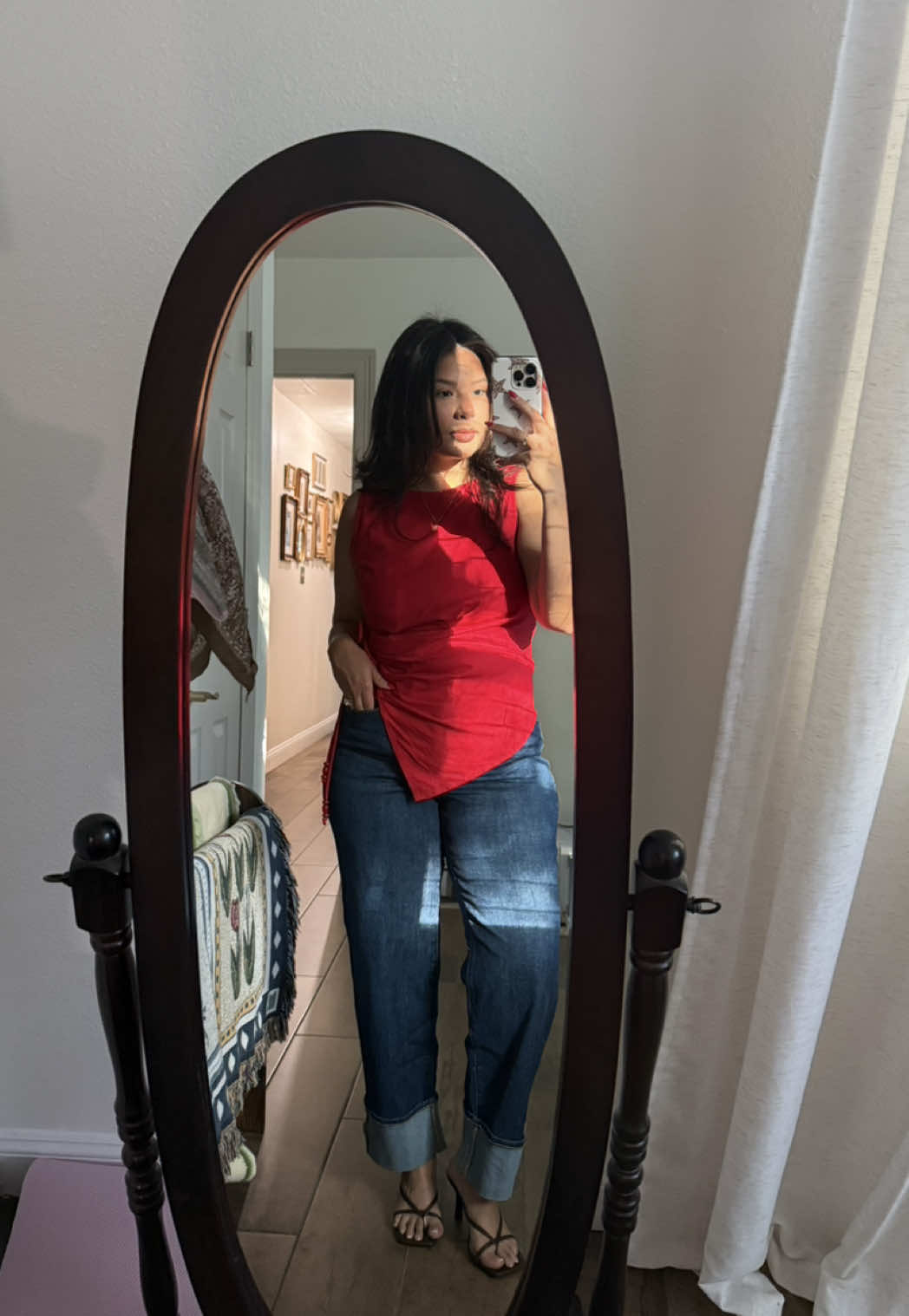 @Kimmy 🌻