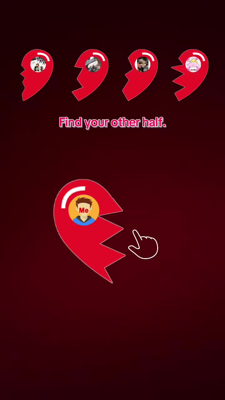 @ð¶â€ïžã ããã(´× ×`)