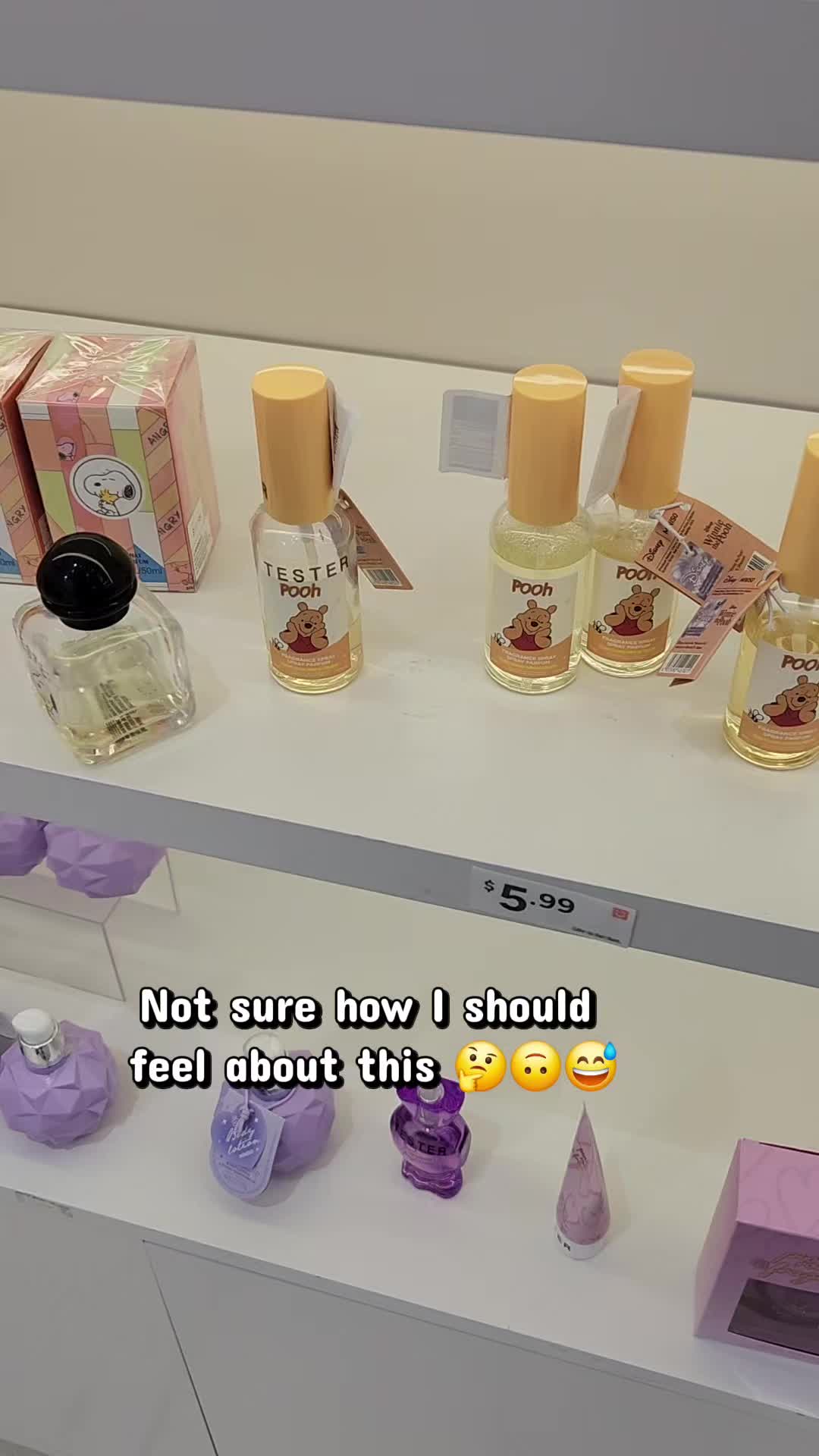 @Melissa 🐝