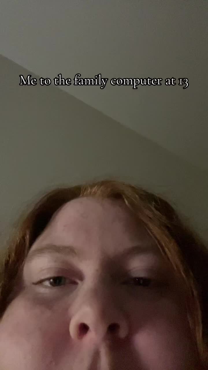 @fallgobiln25