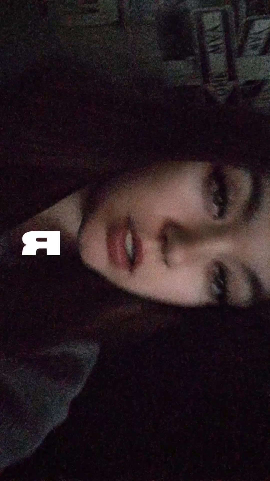 @𝓔𝓵𝓲𝔃𝓪𝓫𝓮𝓽𝓱🖤