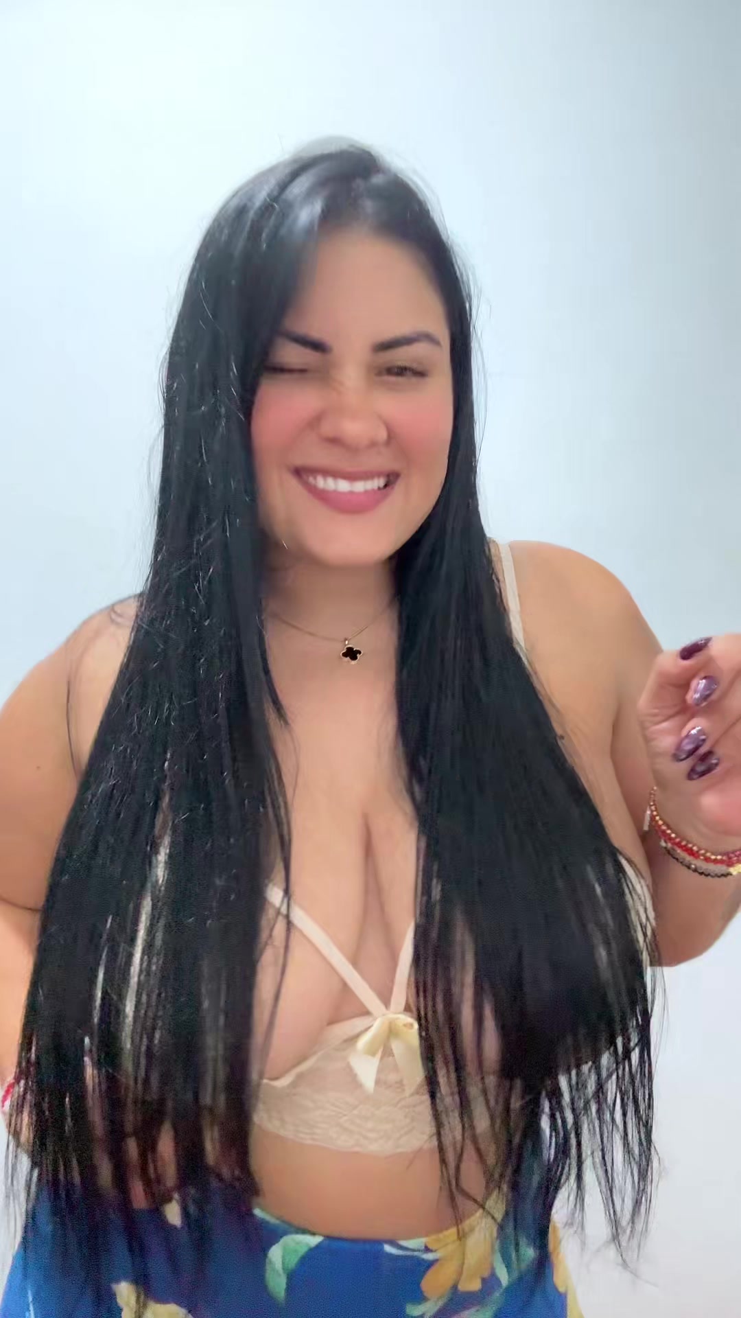 @quinteroninibeth