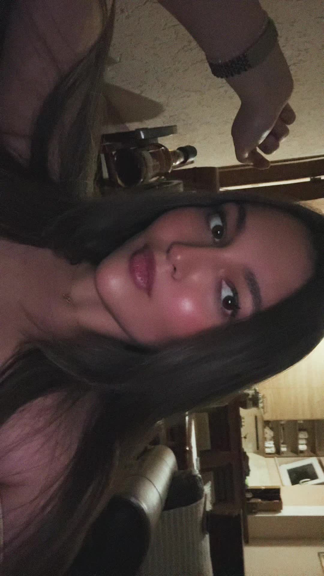 @miaaaaaaaaa