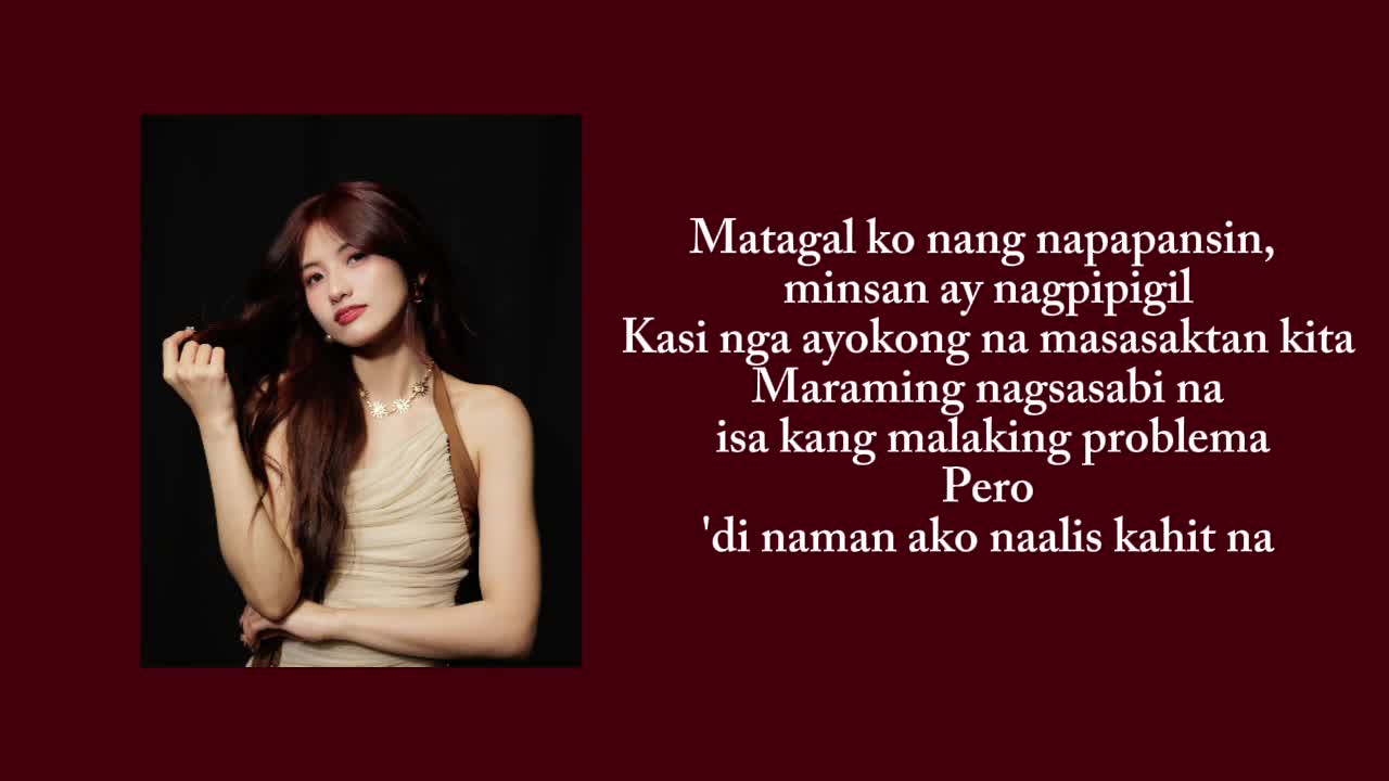 @LOURDES|PPOP STAN🩵