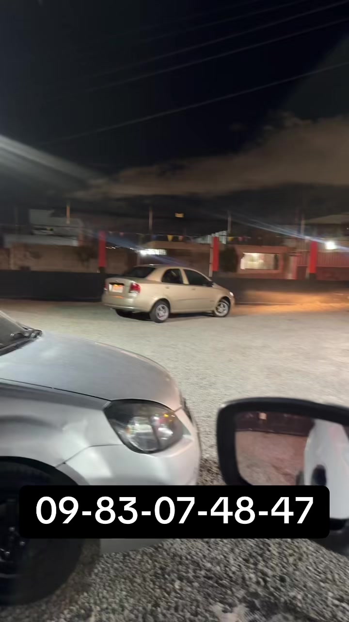 @✅RF AUTOS 🚗
