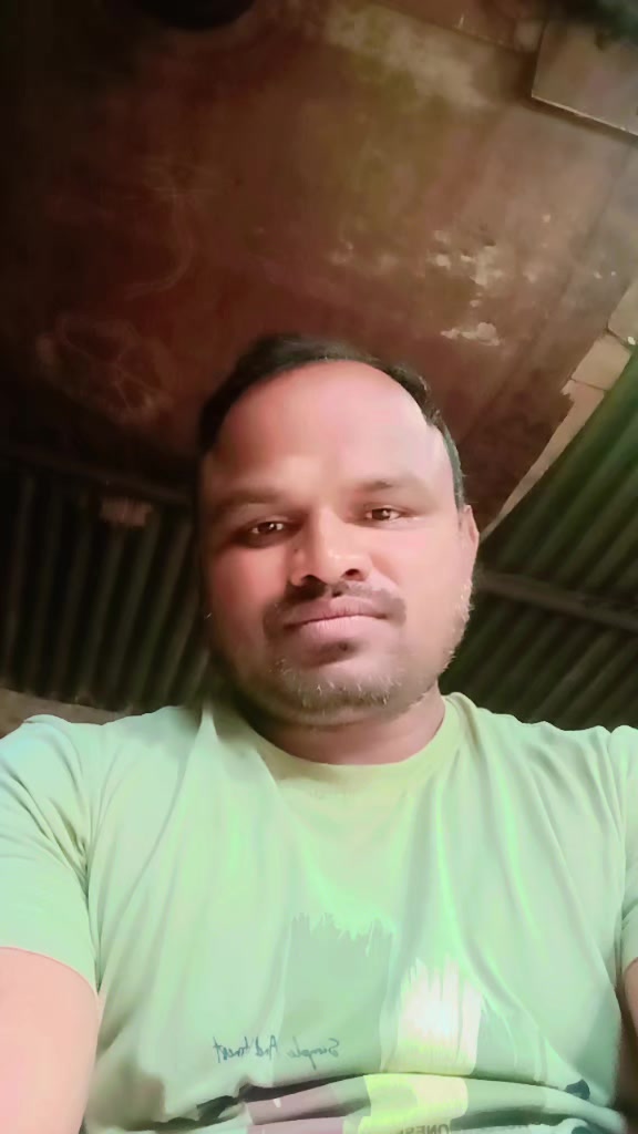 @Mukhatar alam