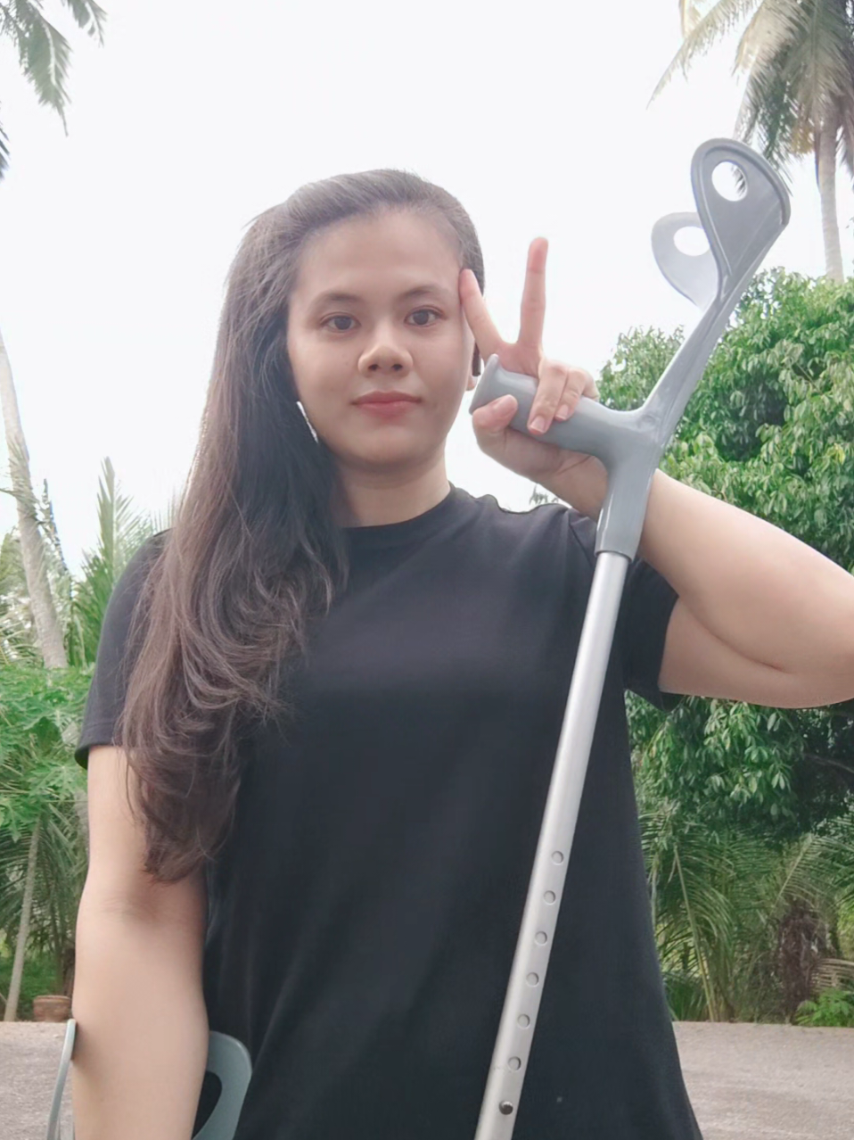 @เจ้าพลอย : Ploypatpa