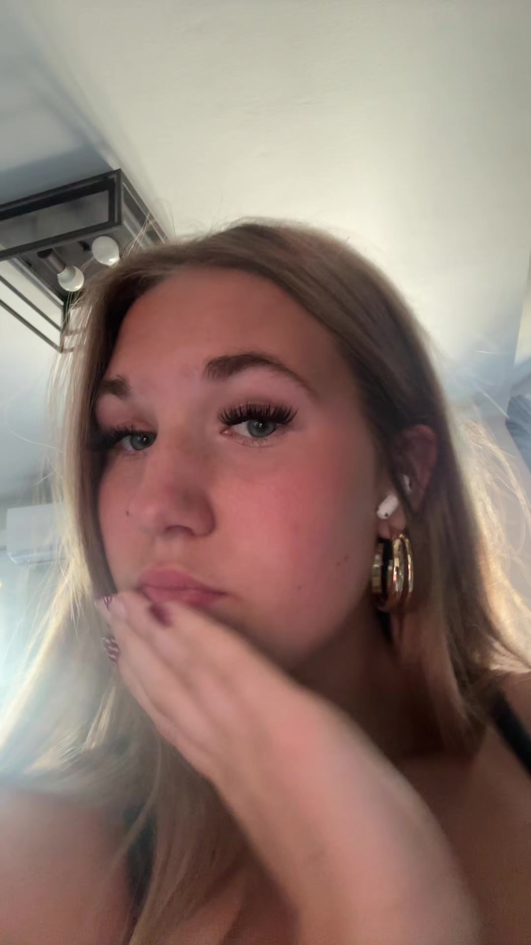 @Eva