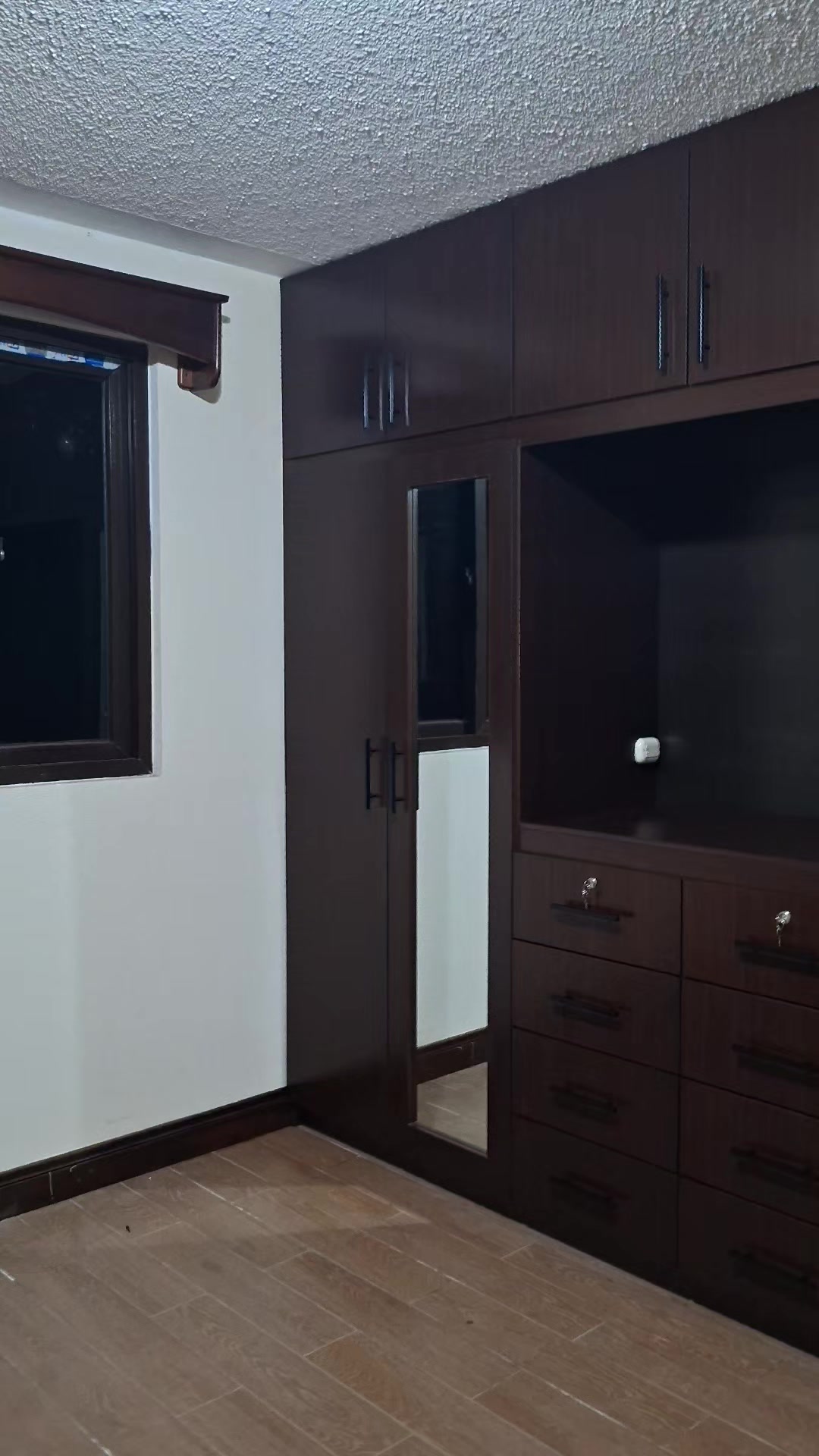 @KAYIB MUEBLES