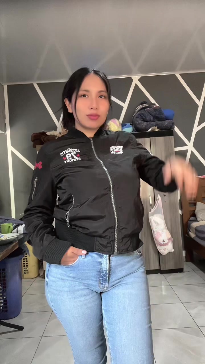 @Gricel14👑🧃