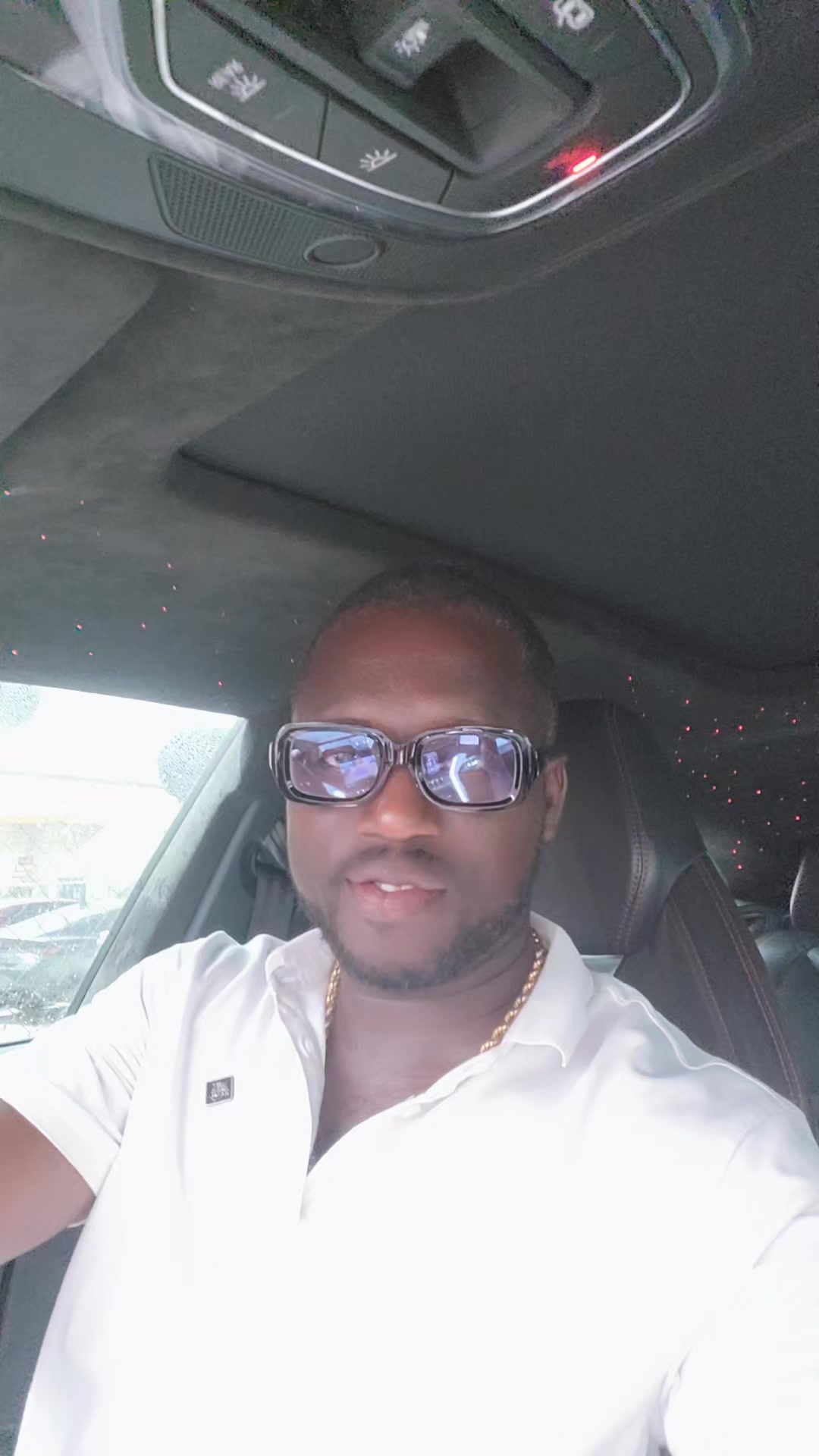 @GEORGE ADOM ANNOR