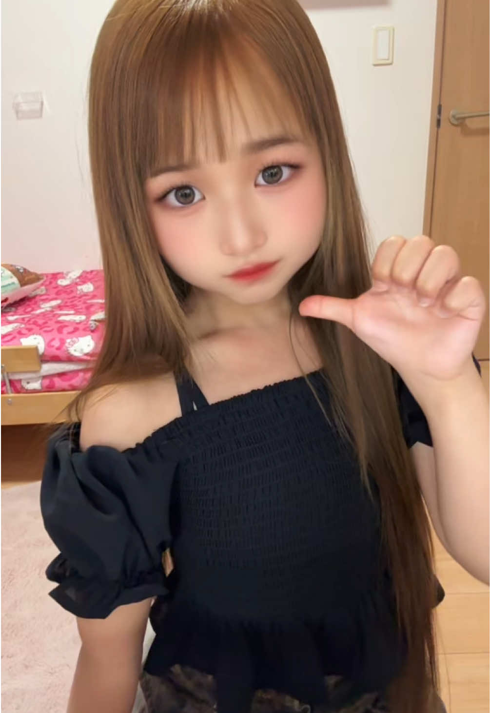 @yuayua...