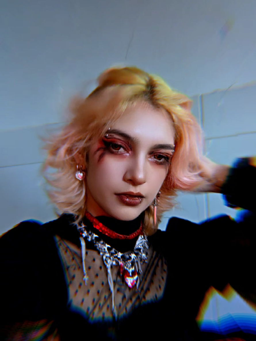 @jupitariana ⟭⟬⁷