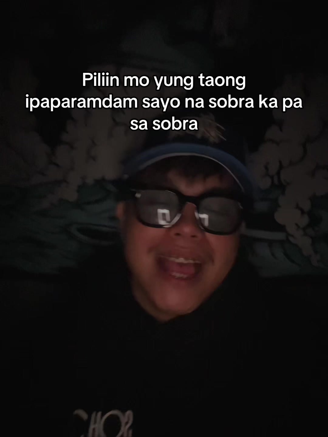 @ItsyoboyALI 🇵🇭